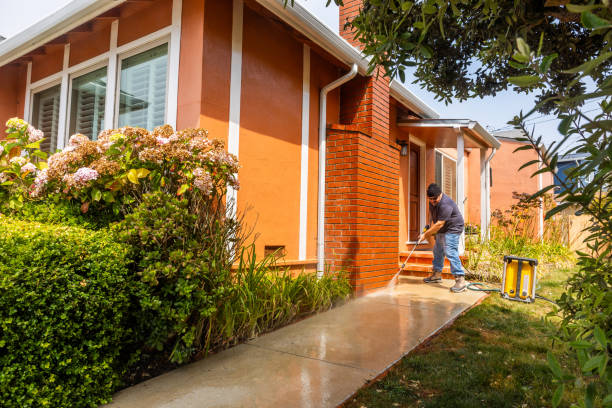 Best Pressure Washing Estimates  in Fuller Heights, FL
